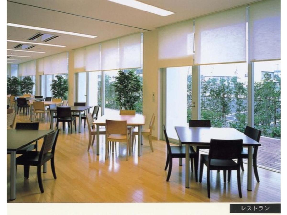 Hirata Maple Hotel - Vacation Stay 86989 Izumo Exterior foto