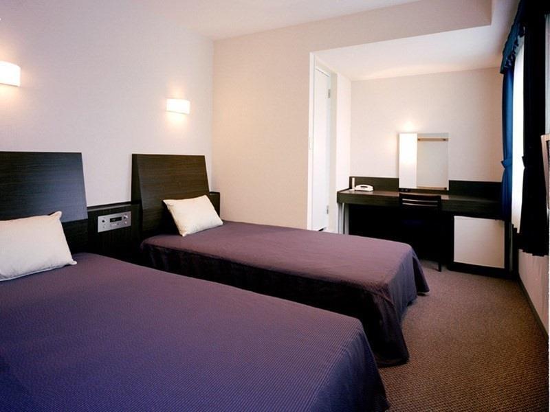 Hirata Maple Hotel - Vacation Stay 86989 Izumo Exterior foto